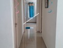 3 BHK Flat for Sale in Mambakkam